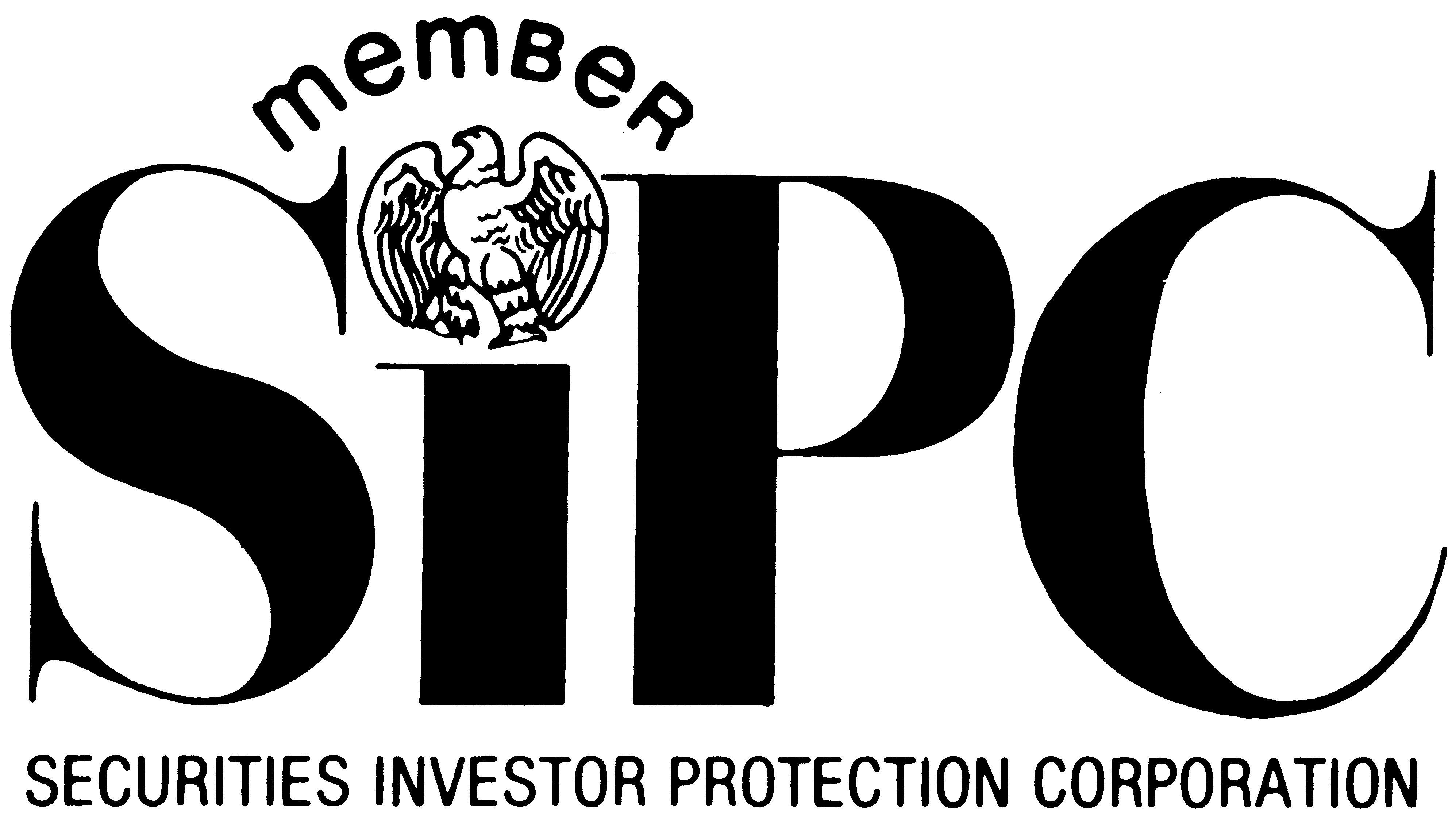 SIPC Logo photo - 1
