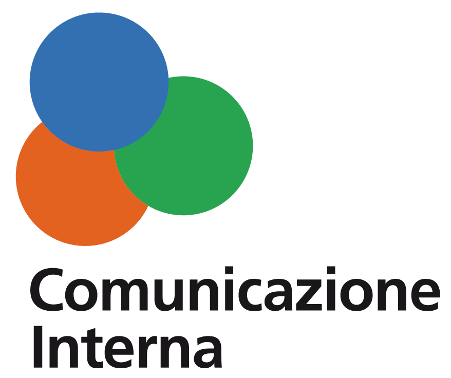 SIR Comunicazione Logo photo - 1