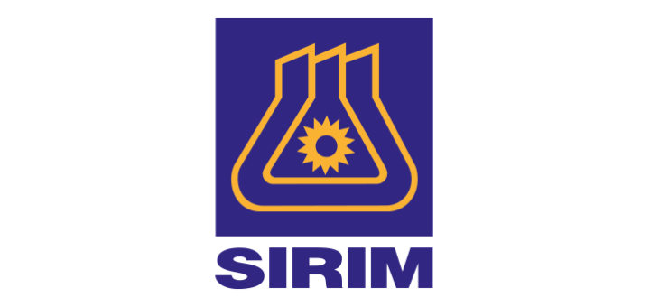 SIRM Logo photo - 1