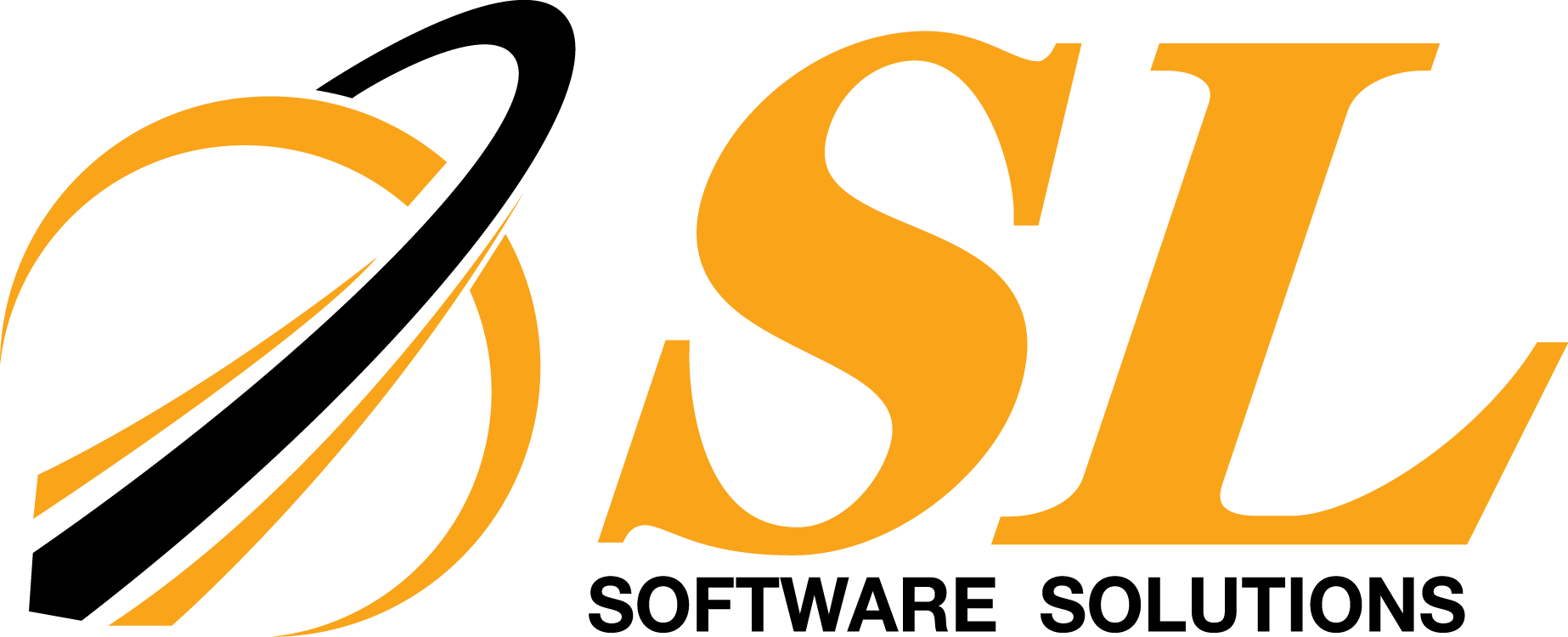 SL-20 Logo photo - 1