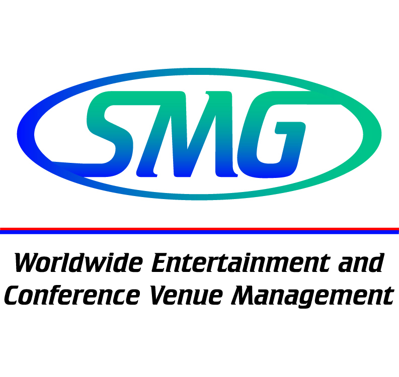 SMG Logo photo - 1