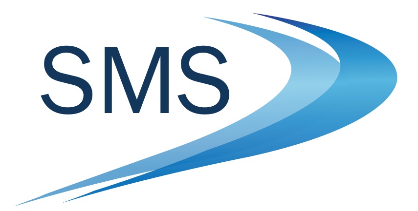 SMS Design and performance Logo photo - 1