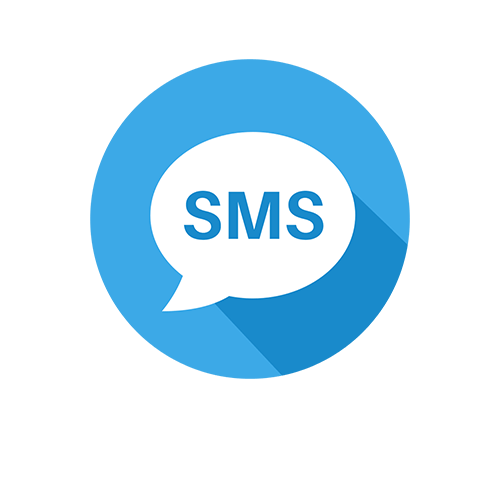 SMS Kompas Logo photo - 1