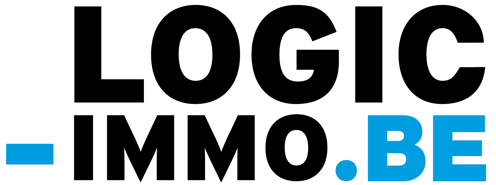 SMS Logic Logo photo - 1