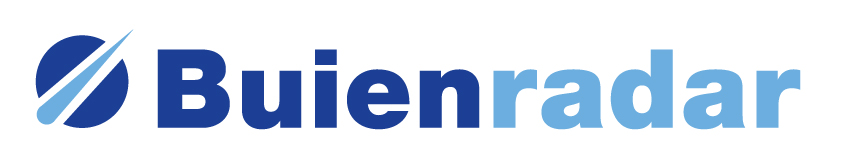 SMScity Logo photo - 1
