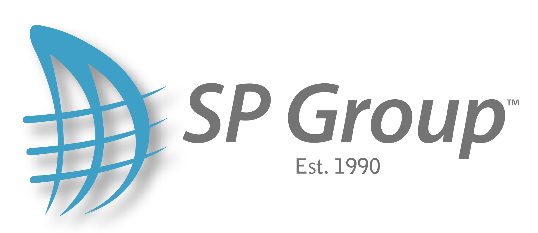 SP ENGINEERING Logo photo - 1