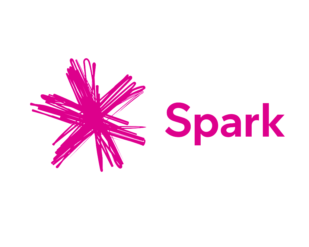 Spark Logo Image Download Logo Logowiki Net