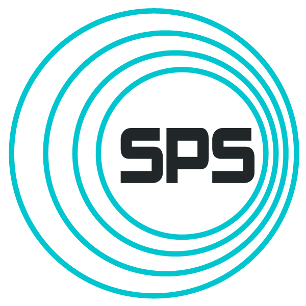 SPS Logo photo - 1