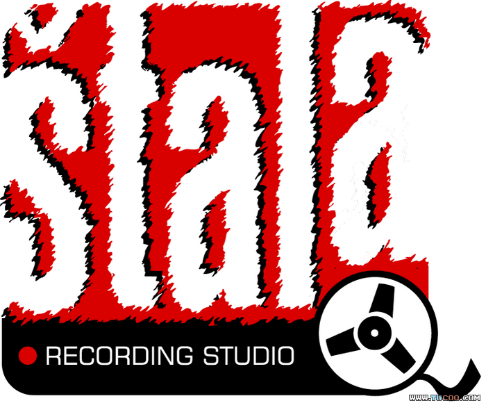 STALA Recording studio Logo photo - 1