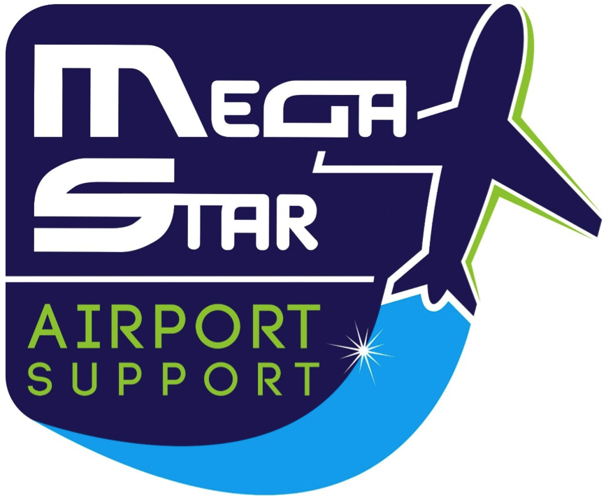 STAR AUTO MEGA Logo photo - 1