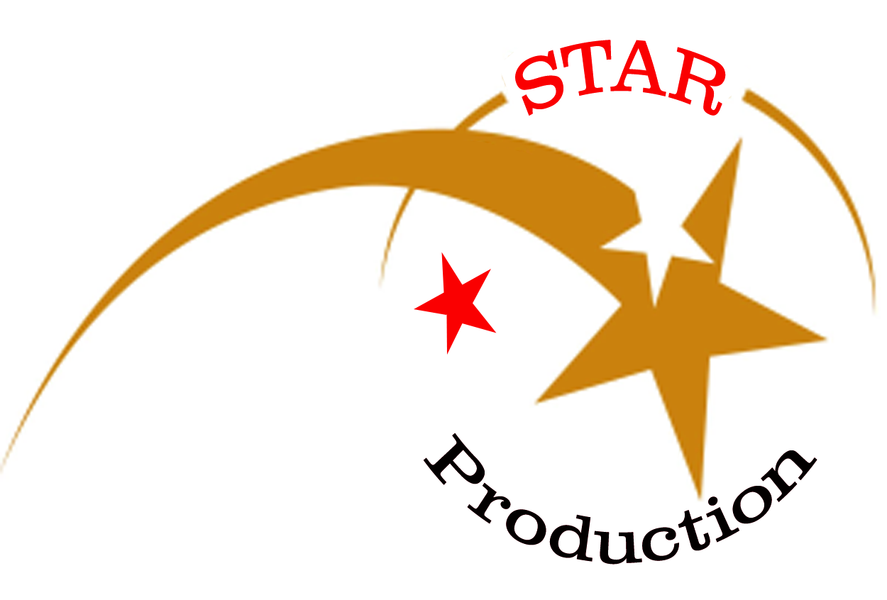 STAR COPY Logo photo - 1