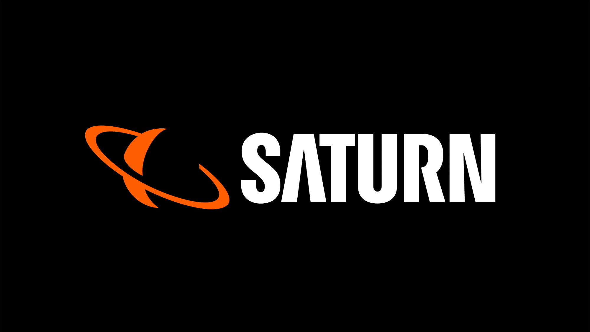 STATUR Logo photo - 1