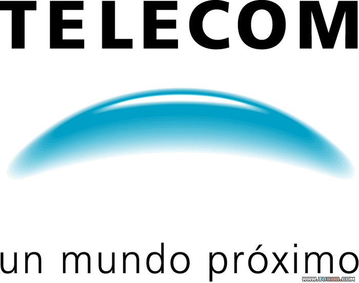 STS Sakarya Telekomunikasyon Sistemleri Logo photo - 1