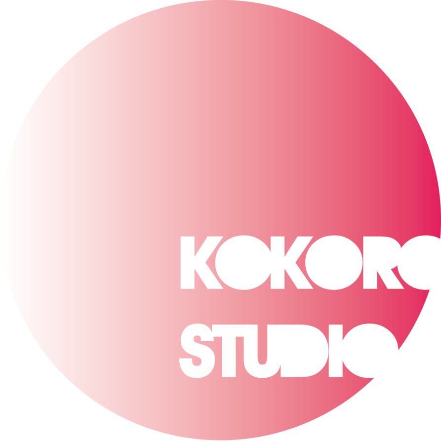 STUDIO-D FINAL Logo photo - 1