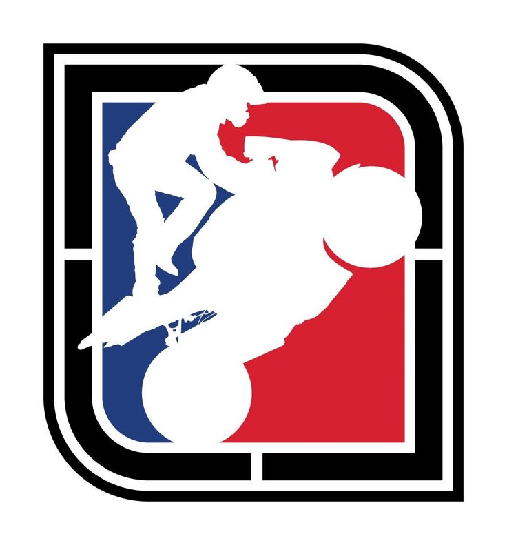 STUNT MOTOR Logo photo - 1