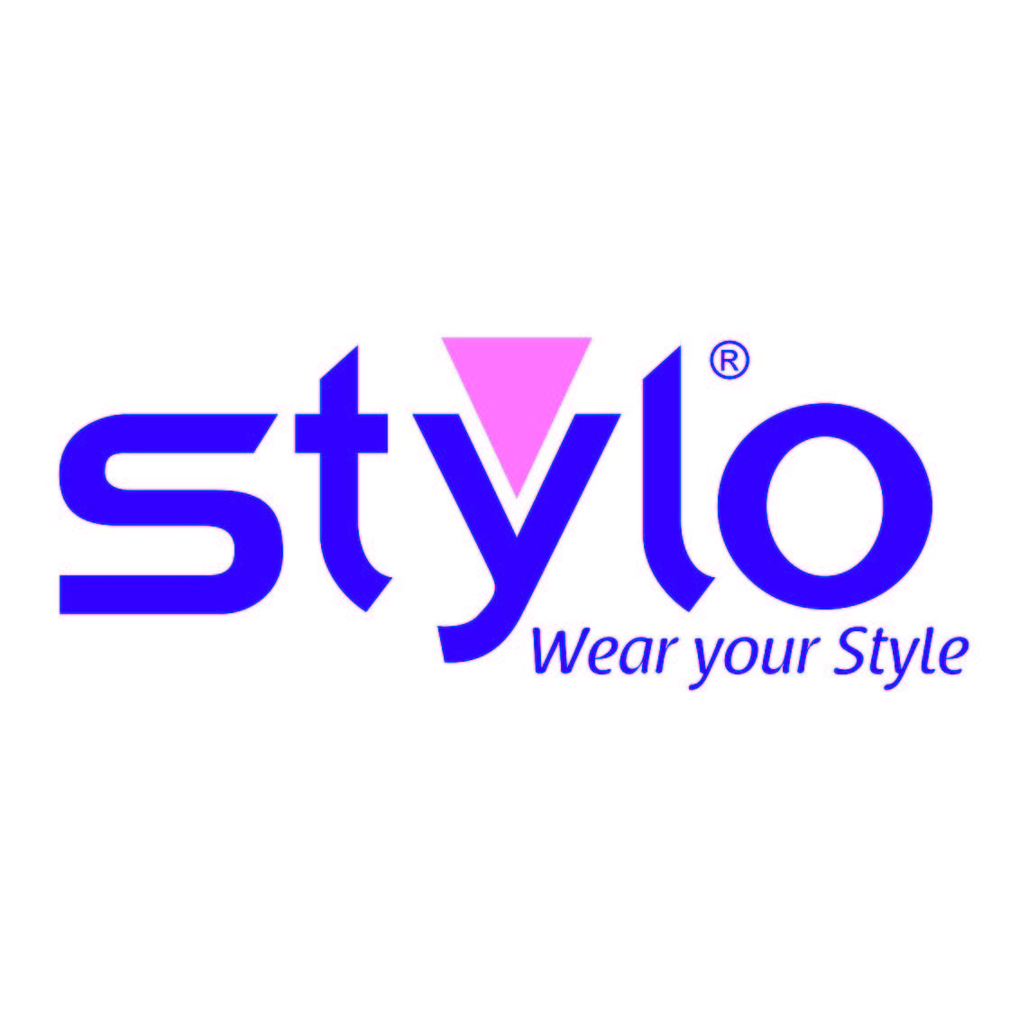 STylo Electromotor Logo photo - 1