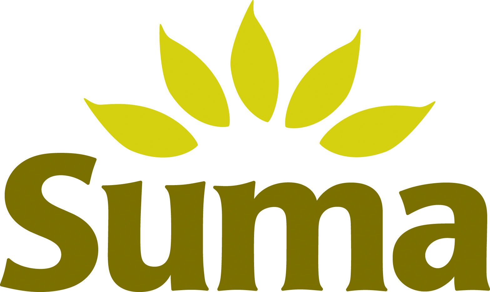 SUMA Logo photo - 1