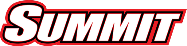 SUMMIT TRAXXAS Logo photo - 1