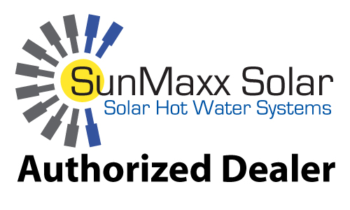 SUNMAXX Logo photo - 1