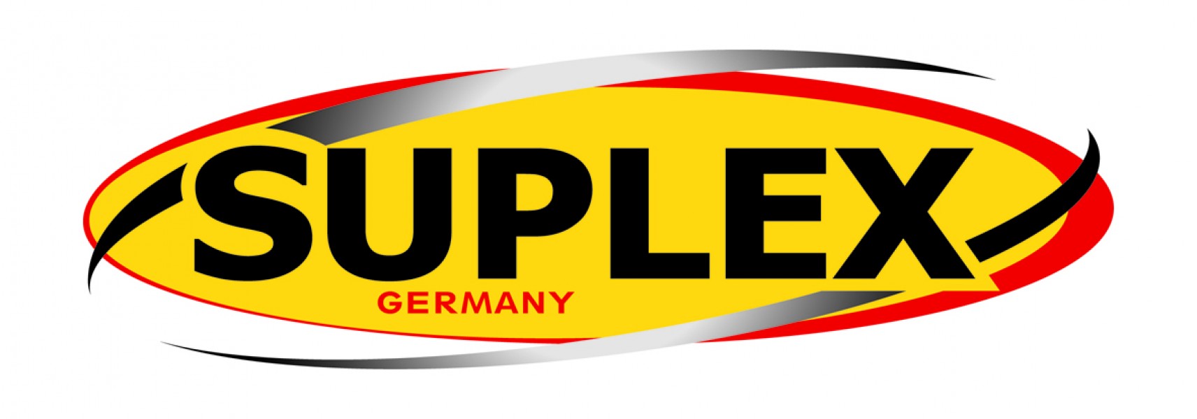 SUPLEXCOL Logo photo - 1