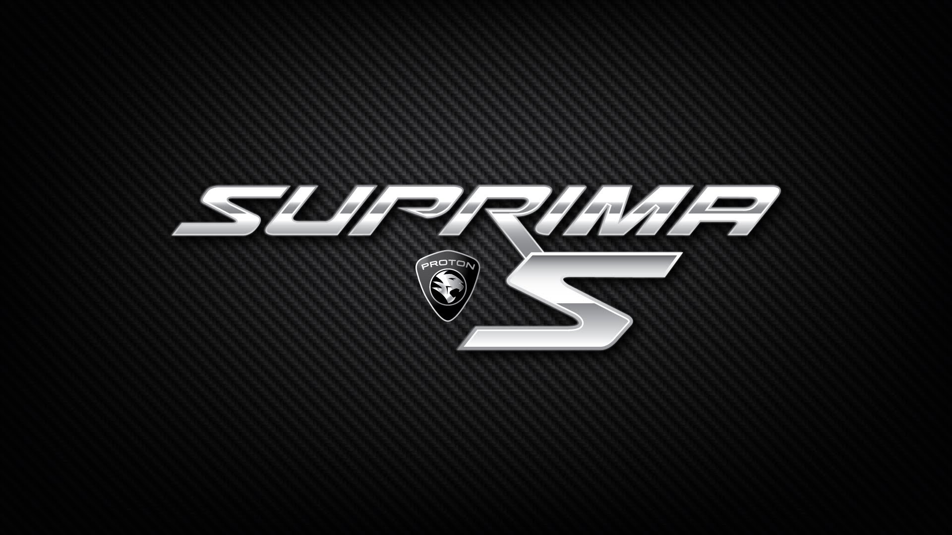 SUPRIMA S Logo photo - 1