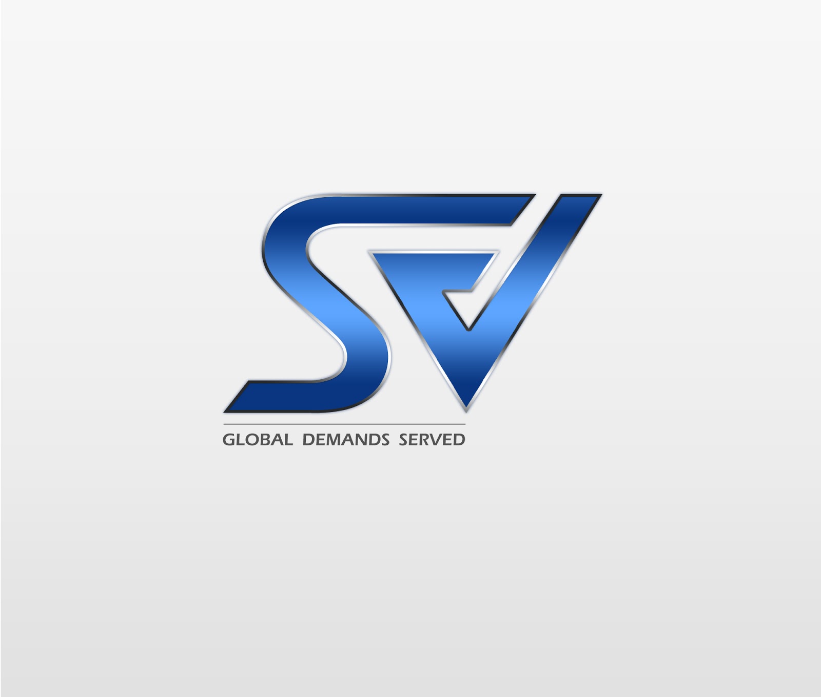 SV Telecom Logo photo - 1