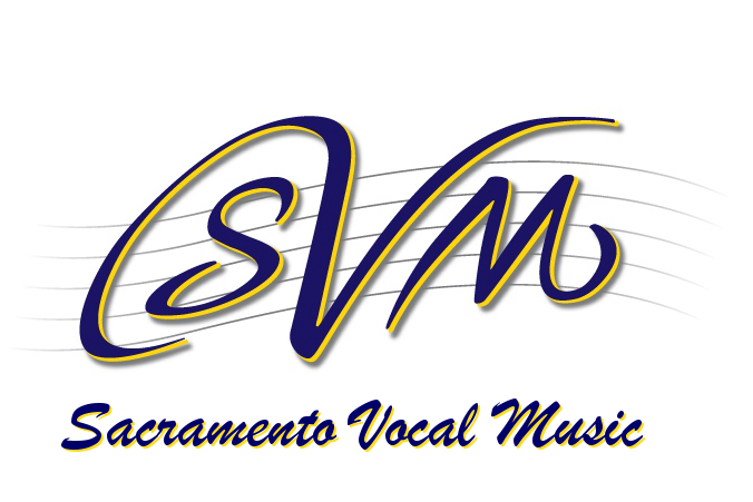 SVM Logo photo - 1