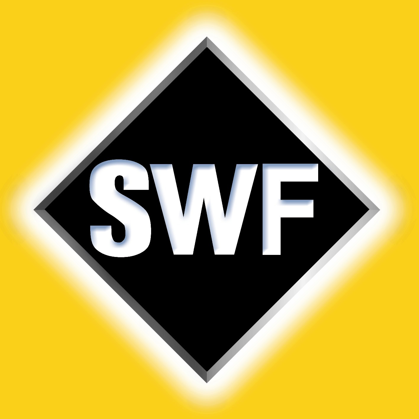 SWF - Escovas Logo photo - 1