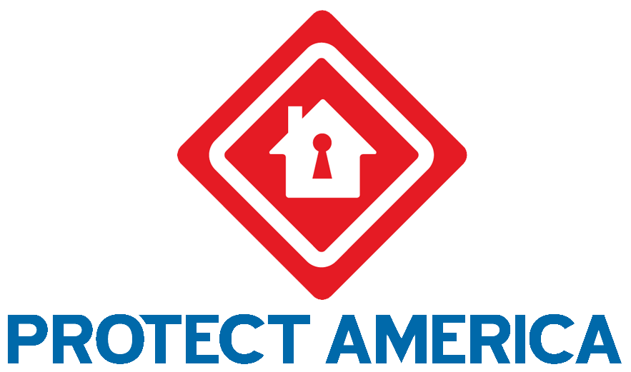 Safety Alarm Logo photo - 1