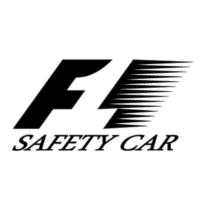 Safety Car Care Logo photo - 1