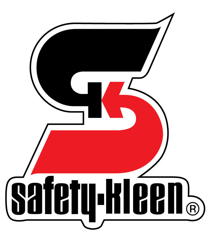 Safety Kleen Logo photo - 1