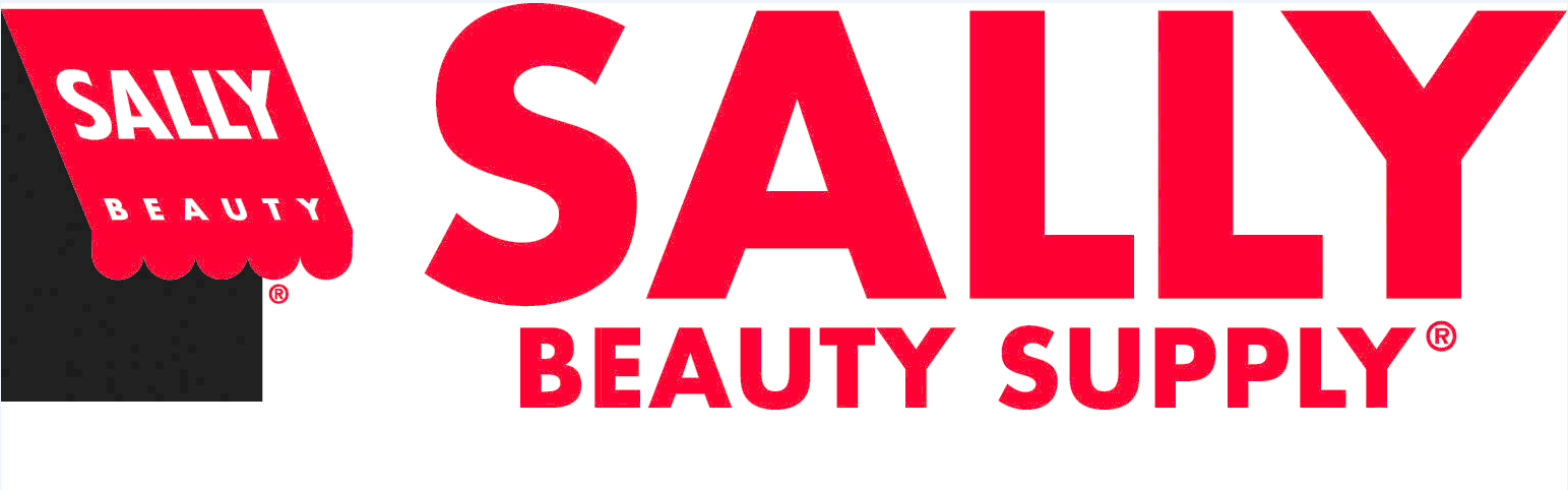 Sally Beauty Logo photo - 1