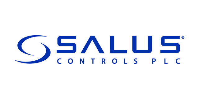 Salus Tarim Logo photo - 1