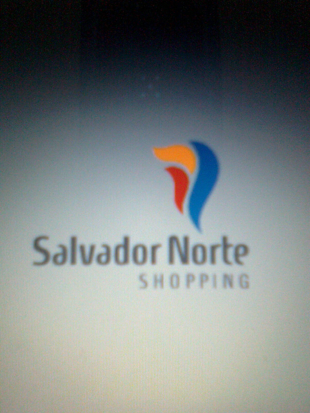 Salvador Norte Shopping Logo photo - 1