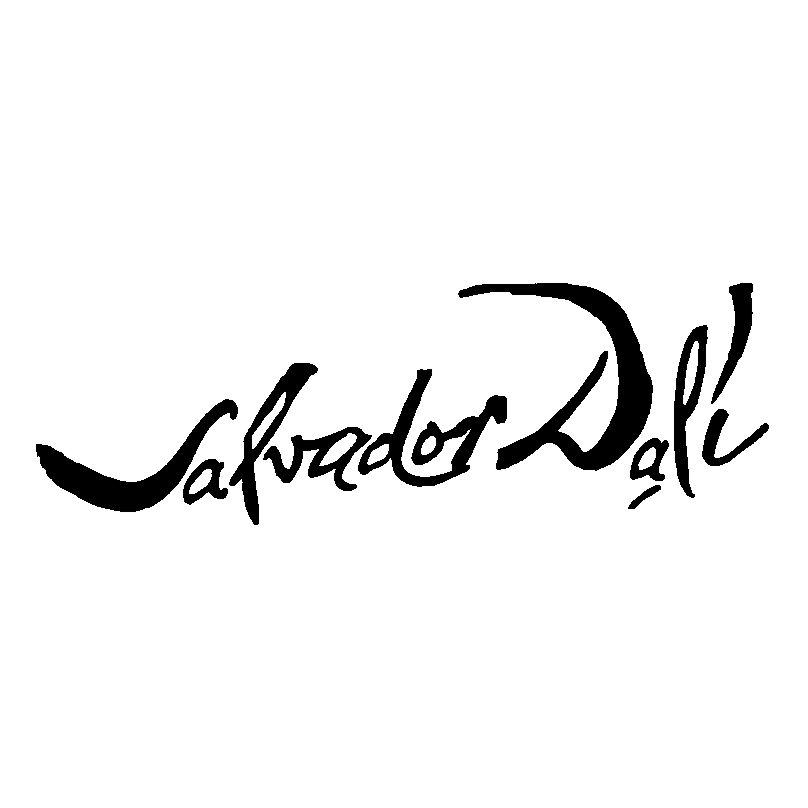 Salvador Sali Logo photo - 1