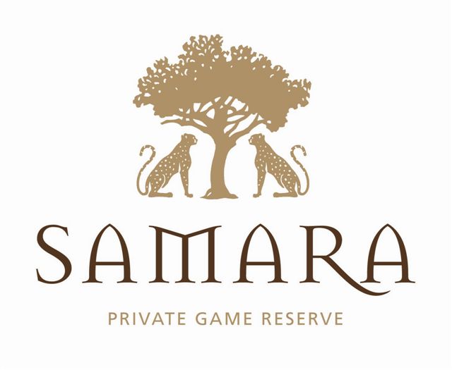 Samara 1.5i Logo photo - 1