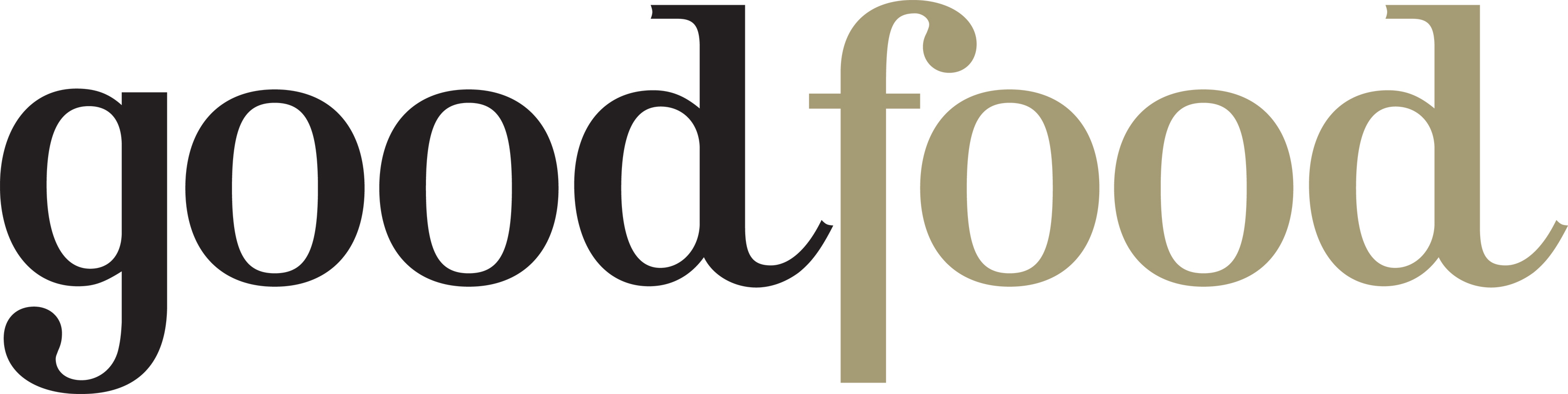 Samindruk Logo Image Download Logo Logowiki Net