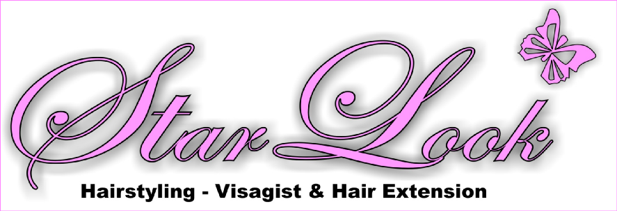 Samui Hair Beauty & Spa Logo photo - 1