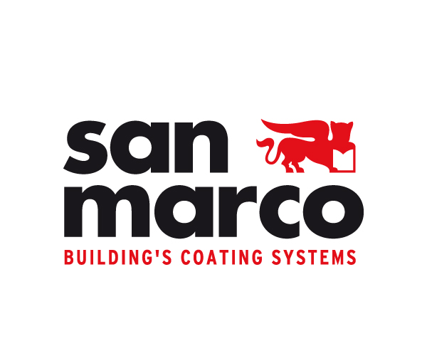 San Markos Logo photo - 1