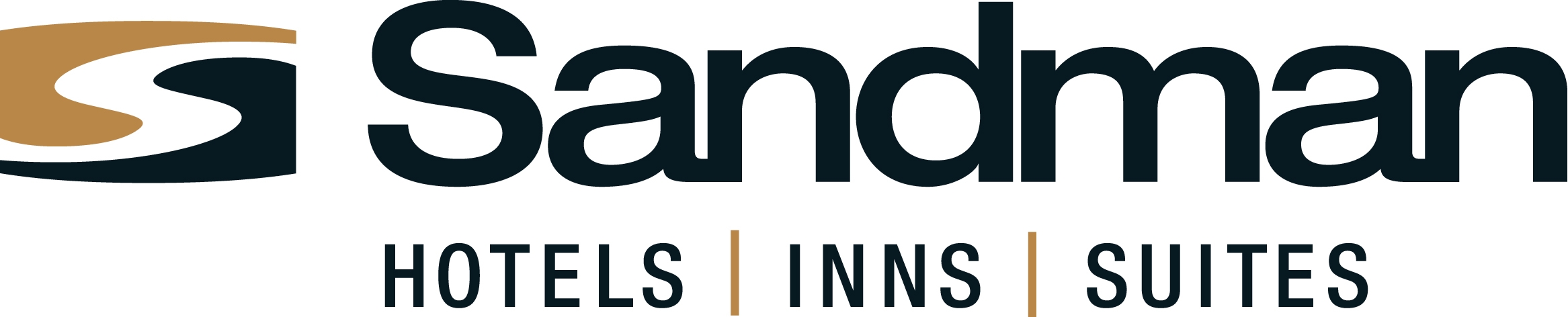 Sandman Hotel Logo photo - 1