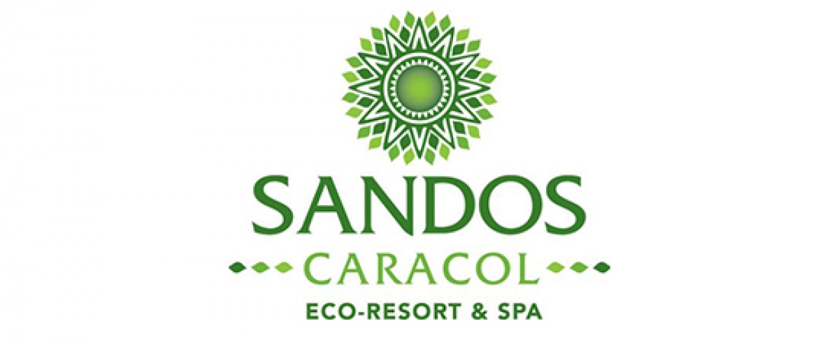 Sandos Hotels & Resorts Logo photo - 1