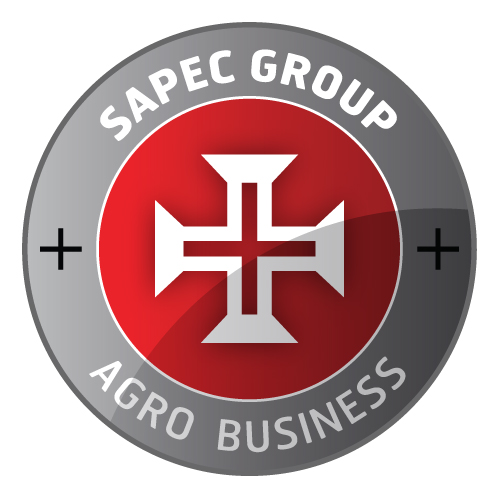 Sapec Agro Logo photo - 1