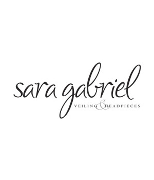 Sara media Logo photo - 1