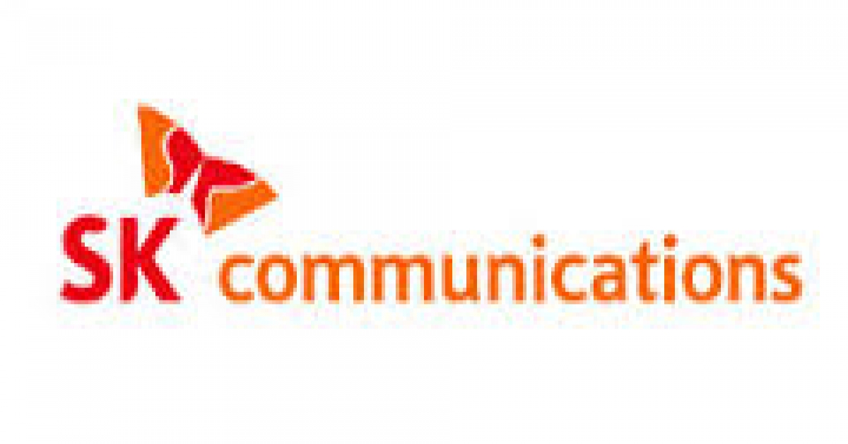 Saskatchewan Communications Network Logo photo - 1