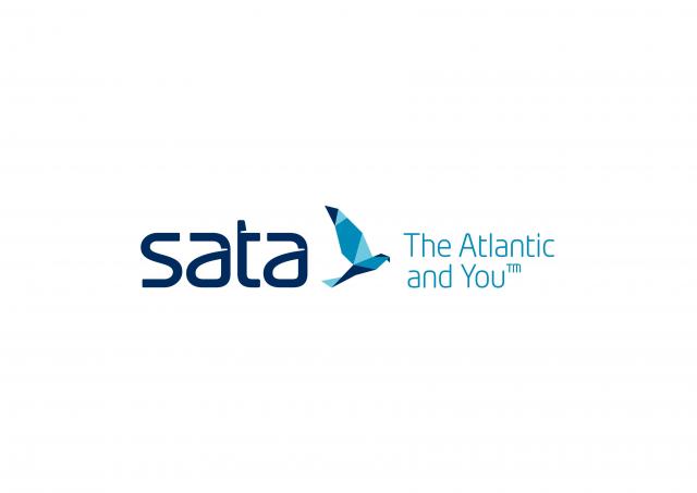 Sata service Logo photo - 1