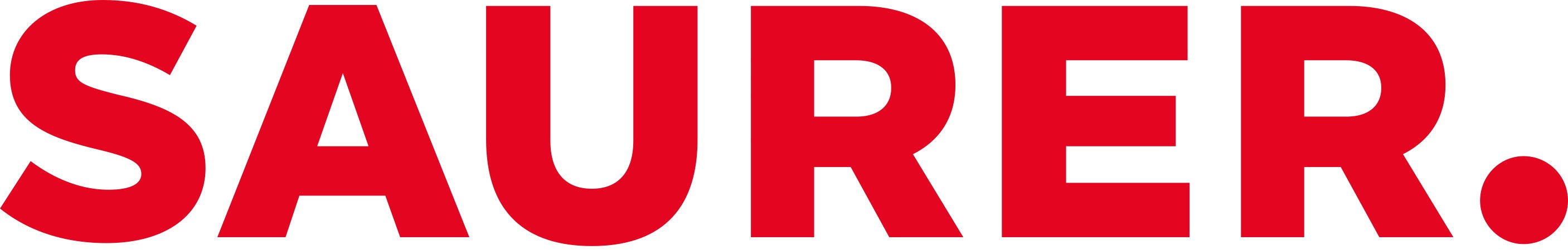Saurer Logo, image, download logo | LogoWiki.net
