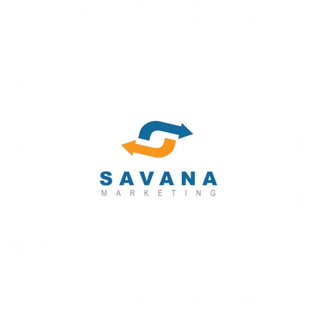 Savana Logo photo - 1