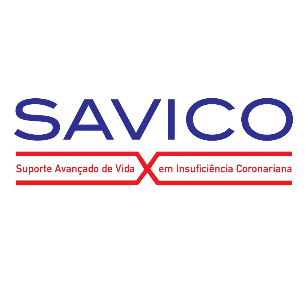 Savico Logo photo - 1