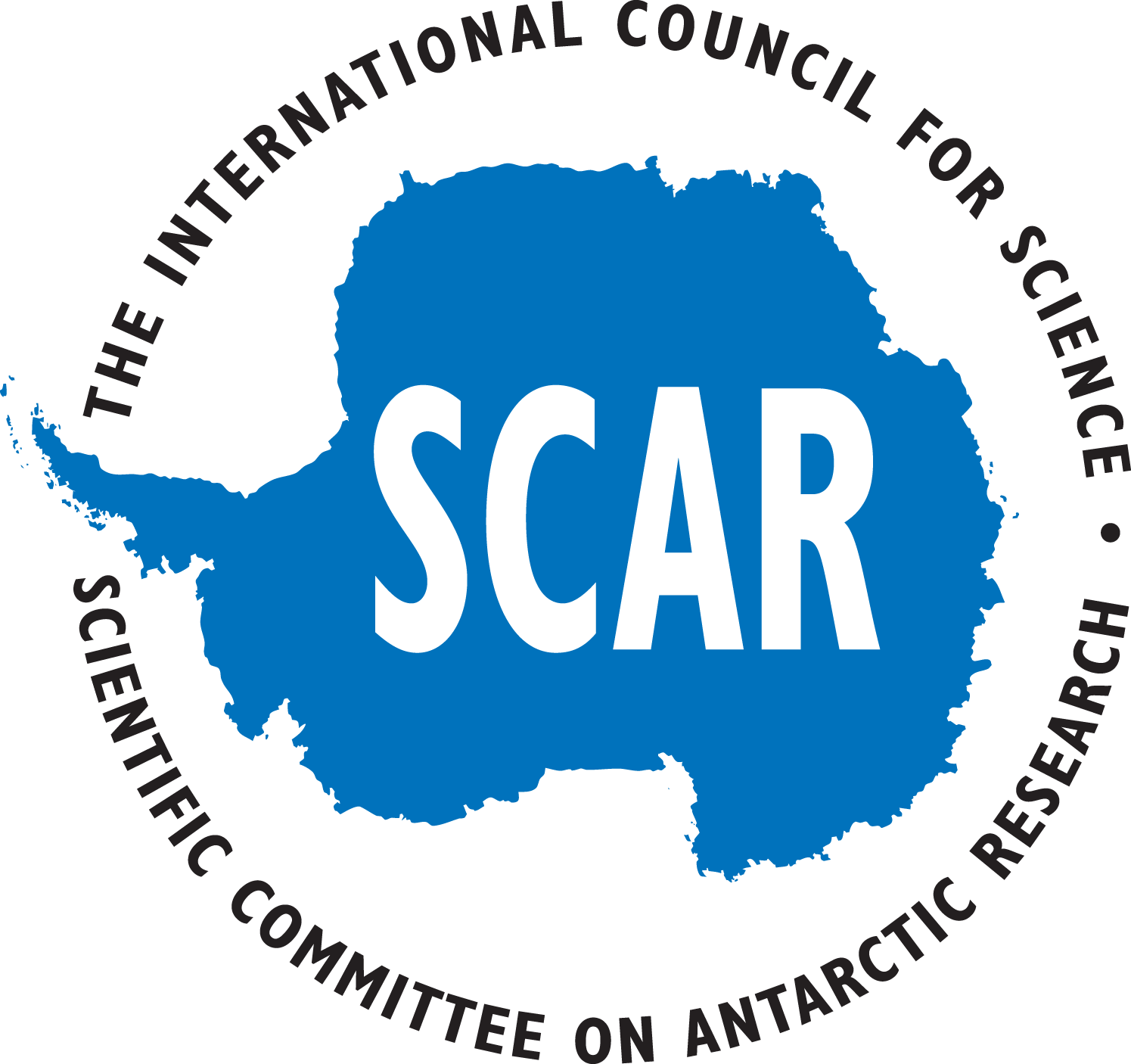 Scar Logo photo - 1