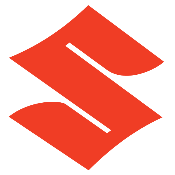 Schiets Motorsports Logo Image Download Logo Logowiki Net